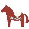 🐴
