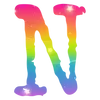 🌟