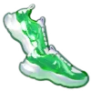 👟
