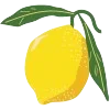 🍋