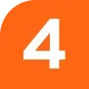 4️⃣