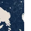 🌌