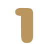 1️⃣