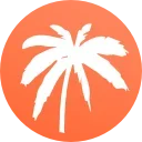 🌴