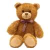 🐻