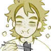 🤩