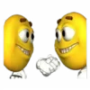 🤝