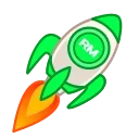 🚀