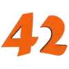 4️⃣