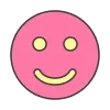 😊