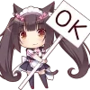 ⭕