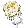 💫