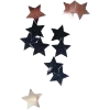 ⭐️