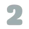 2️⃣