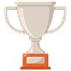 🏆