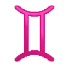 ♊️