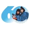 ❄️