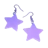 💜