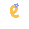🥹