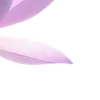 💜