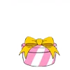 🎁