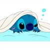 🛌