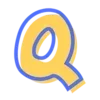 🔤