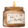 🕯