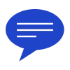 💬