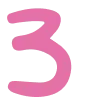 3️⃣
