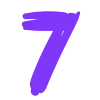 7️⃣