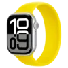 ⌚️