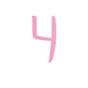 🔤