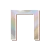 🔠