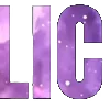 ⭐
