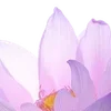 💜