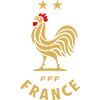 🇫🇷