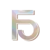 🔠
