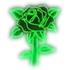 🌹