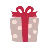 🎁