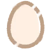🥚