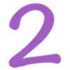2️⃣
