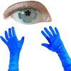 😱