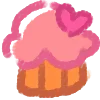🧁