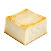 🍞