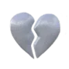 💔