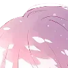 🎀