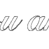 ⭐