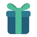 🎁