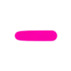 ➖